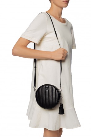 'mercer' shoulder bag, zdjęcie 2 'mercer' shoulder bag od Michael Kors